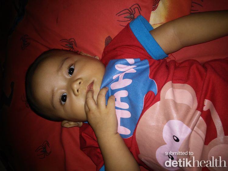 Muhamad Raffan Ar Rasyid