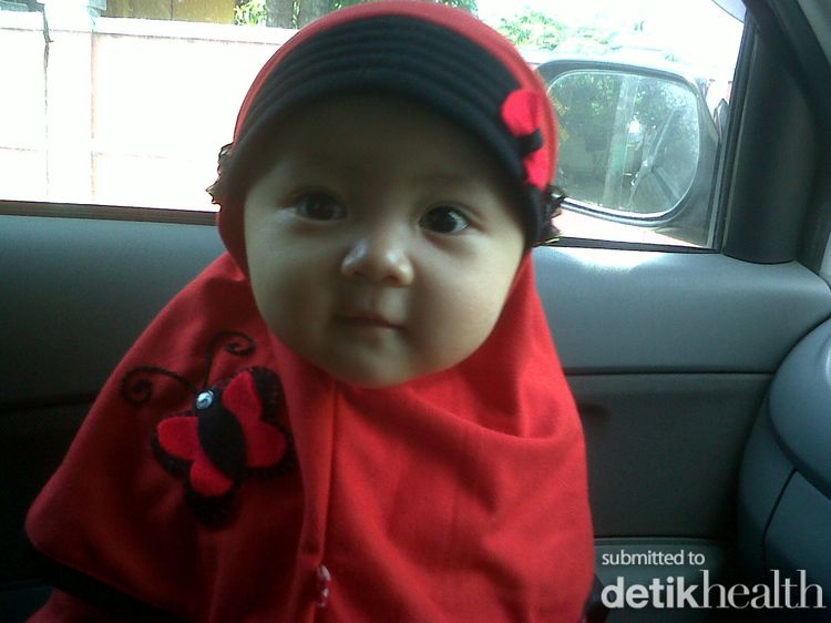 Dzakyra Adara Nugraha