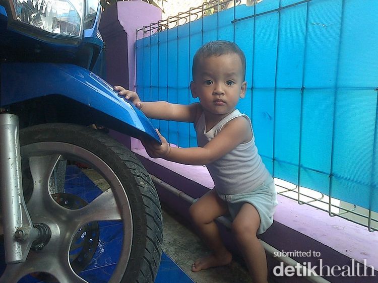 Qeipatamma Karsha Pamungkas