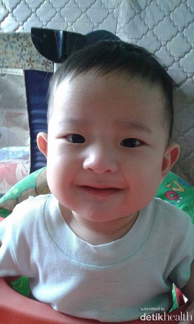 Wilbert