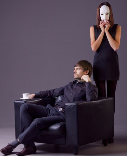 Dok. Thinkstock Dok. Thinkstock