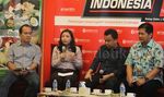 Diskusi Kesiapan Pilkada Serentak