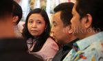 Diskusi Kesiapan Pilkada Serentak