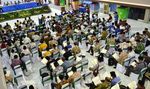 Gelar Sidang Tanwir, Muhammadiyah Pilih 39 Caketum