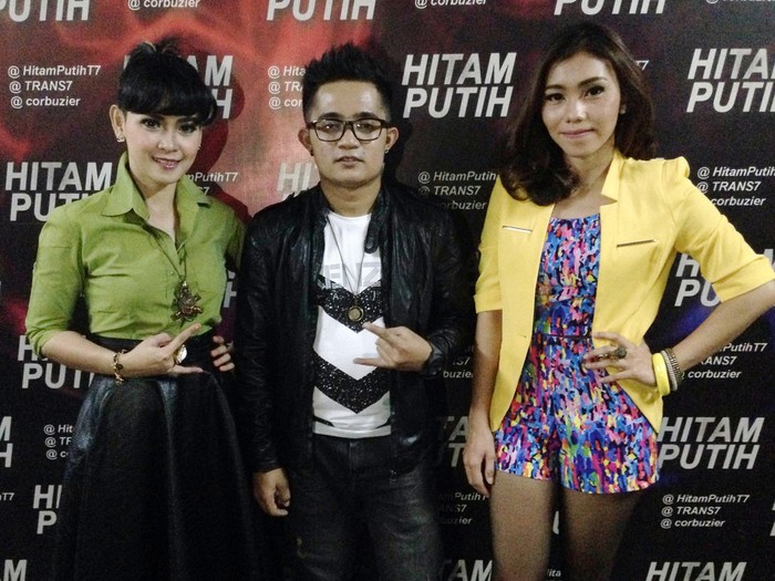 Mencintai Kamu Direspons Positif, The Miska Sambut Single Ke-2