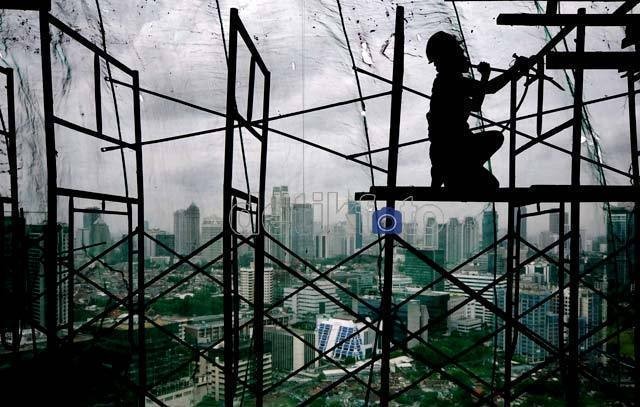 Ini Dia Bisnis yang Bakal Jadi Primadona di RI