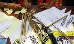 Peringatan Hari Anak Nasional