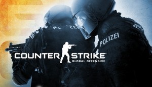 Gamer Indonesia Juara Turnamen Counter Strike Asia