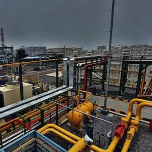 Berantas Makelar Gas Bermodal Kertas, Jokowi Bakal Keluarkan Aturan Baru