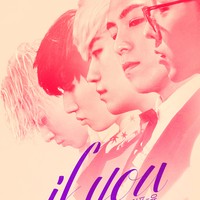 Bigbang Bertarung dengan 4 Girlband di Chart Pekan Ini