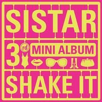 Bigbang Bertarung dengan 4 Girlband di Chart Pekan Ini
