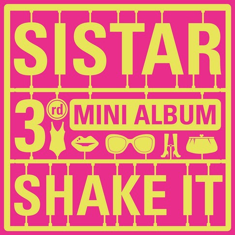 Bigbang Bertarung dengan 4 Girlband di Chart Pekan Ini Bigbang Bertarung dengan 4 Girlband di Chart Pekan Ini