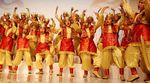 Paduan Suara RI Berprestasi di Ajang Internasional