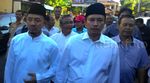 Akhirnya Risma Punya Lawan