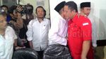 Akhirnya Risma Punya Lawan