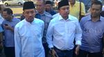Akhirnya Risma Punya Lawan