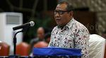 Sudjito dan Sumarno Jalani Tes Calon Pimpinan KY