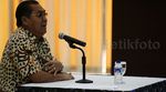 Sudjito dan Sumarno Jalani Tes Calon Pimpinan KY