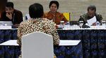 Sudjito dan Sumarno Jalani Tes Calon Pimpinan KY