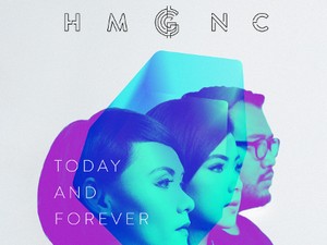 Homogenic Siap Beri Kejutan di Lagu Baru