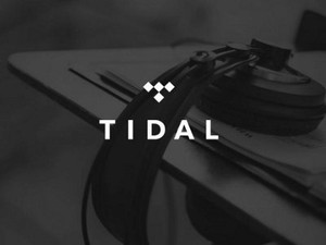 Jay Z Siap Tinggalkan Tidal?