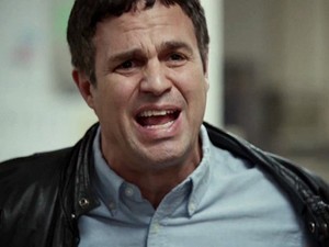 Mark Ruffalo Investigasi Skandal Pastur di Trailer Spotlight