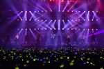 Bang Bang Bang! Kemeriahan Konser Bigbang di Indonesia