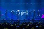 Bang Bang Bang! Kemeriahan Konser Bigbang di Indonesia