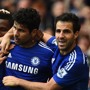 Mampukah Chelsea Pertahankan Gelar Musim Ini?