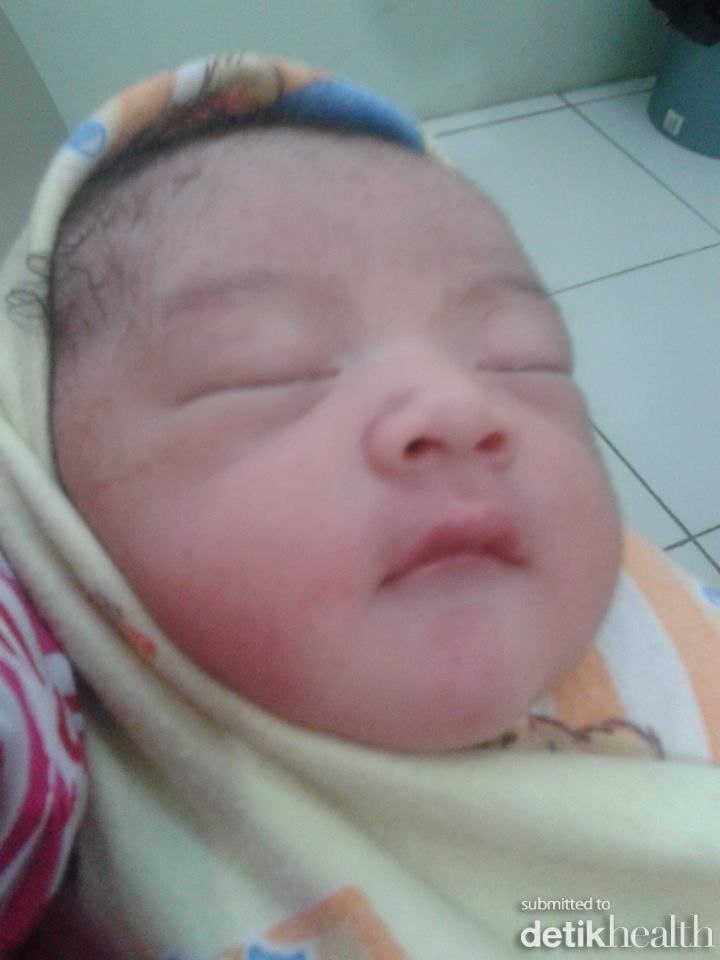 Dhika Prima Swastika