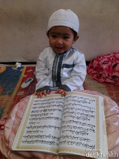 Ahmad Syauqi