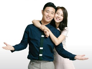 Momen-momen Kedekatan Gary dan Song Ji Hyo yang Bikin Gemas!