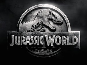 Sutradara Bocorkan Cerita Sekuel Jurassic World
