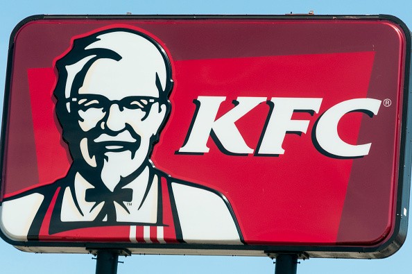 10 Resto Fast Food Ini Sukses di Pasar Global dan Punya Ribuan Gerai di Seluruh Dunia! (2)