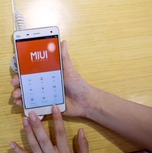 Siap-siap! MIUI 7 Segera Dirilis