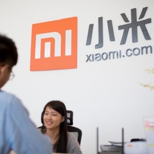 Xiaomi Mengkudeta Apple