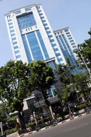 RI Jual Surat Utang Samurai Rp 10 Triliun