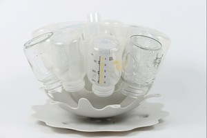 ASI Seret Saat Menstruasi? Jangan Khawatir, Bisa Disiasati Kok