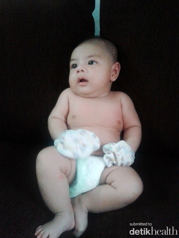 Alvis Shawnel Edgar Heriyanto