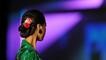 Warna-warni Bisnis Kecantikan Rambut