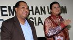 Bawaslu Rekomendasikan Perpanjangan Pendaftaran Pilkada