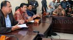 Bawaslu Rekomendasikan Perpanjangan Pendaftaran Pilkada