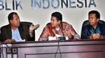 Bawaslu Rekomendasikan Perpanjangan Pendaftaran Pilkada