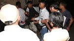 45 Warga Myanmar Dievakuasi Polisi