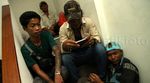 45 Warga Myanmar Dievakuasi Polisi
