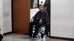Udar Sakit, Sidang Ditunda