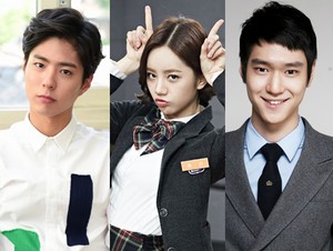 Tayang Oktober, Akan Seperti Apa Drama Reply 1988?