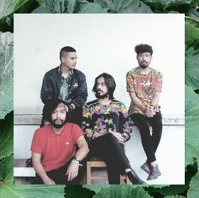 Sisi Lain Elephant Kind di Why Did You Have To Go