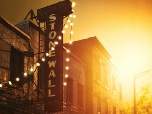 Stonewall, Kisah Pemberontakan LGBT Amerika di Tahun 1969