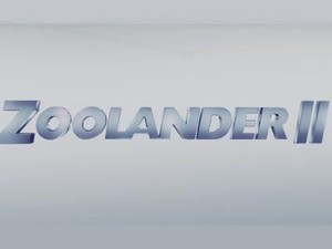 Pertanyaan tentang Ketuhanan di Trailer Zoolander 2
